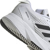 ADIZERO SL hardloopschoenen