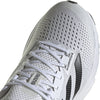 ADIZERO SL hardloopschoenen