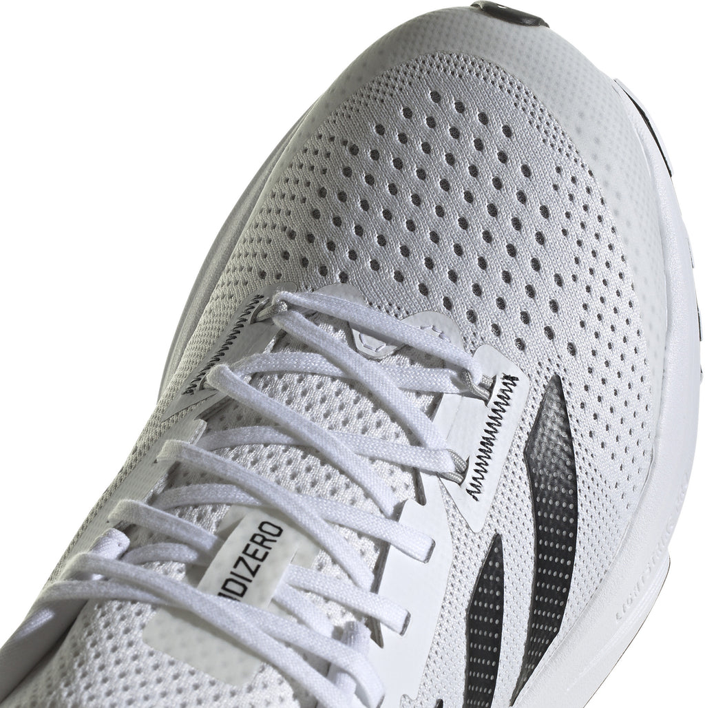 ADIZERO SL hardloopschoenen