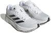ADIZERO SL hardloopschoenen