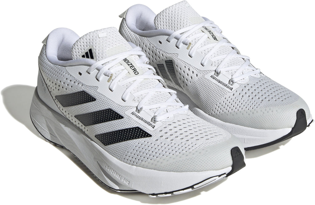 ADIZERO SL hardloopschoenen