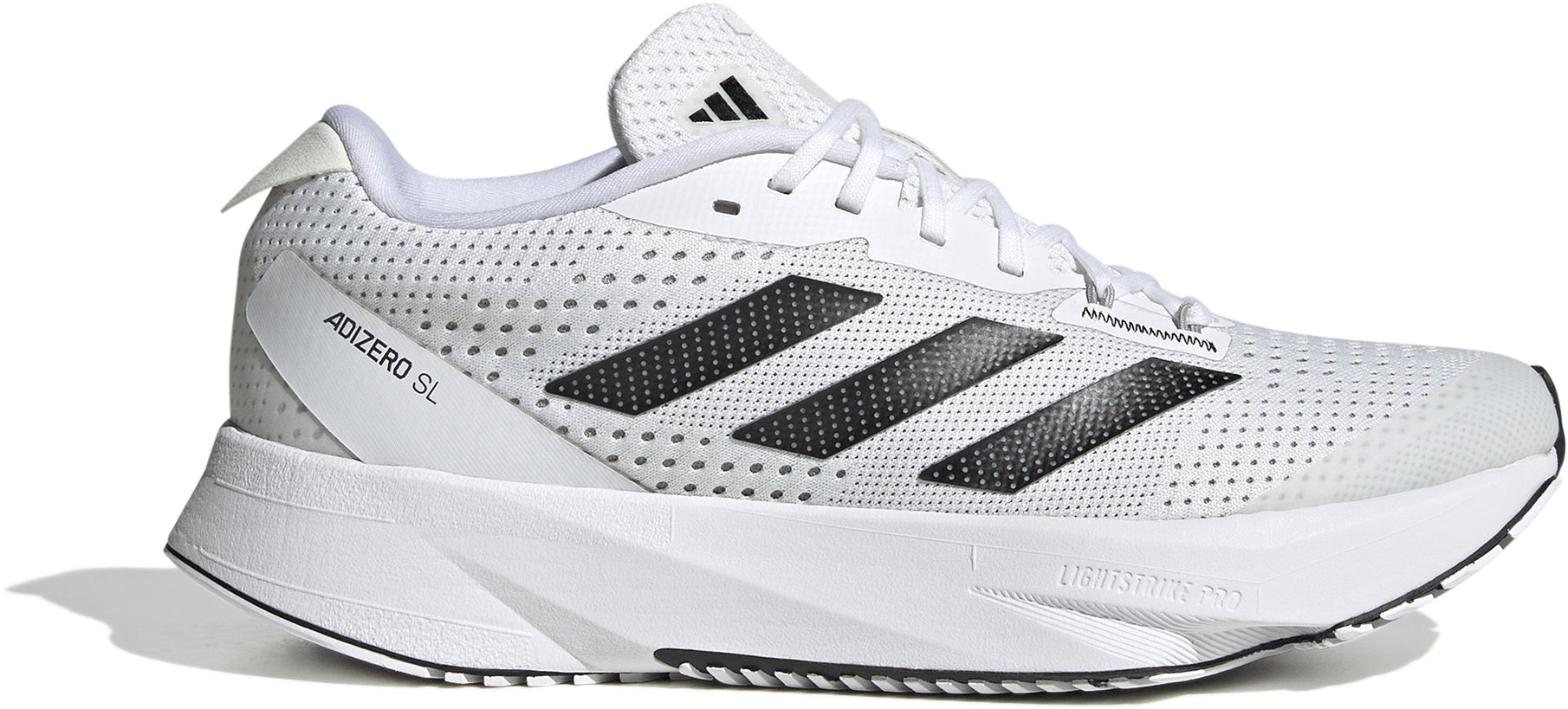 ADIZERO SL hardloopschoenen