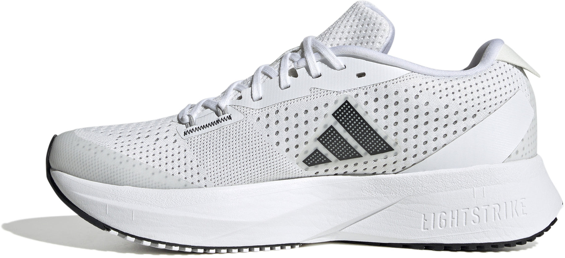 ADIZERO SL hardloopschoenen