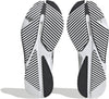 ADIZERO SL hardloopschoenen