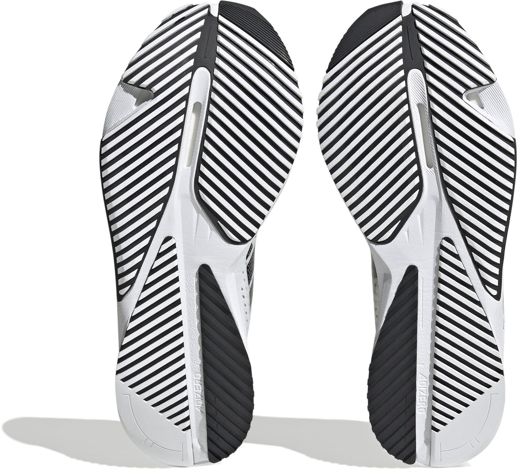 ADIZERO SL hardloopschoenen
