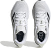 ADIZERO SL hardloopschoenen