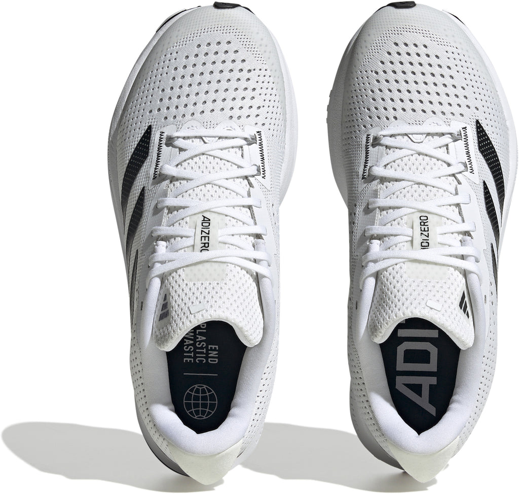 ADIZERO SL hardloopschoenen