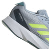 ADIZERO SL hardloopschoenen