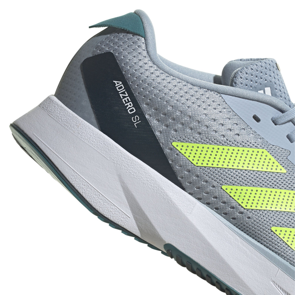 ADIZERO SL hardloopschoenen