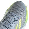 ADIZERO SL hardloopschoenen