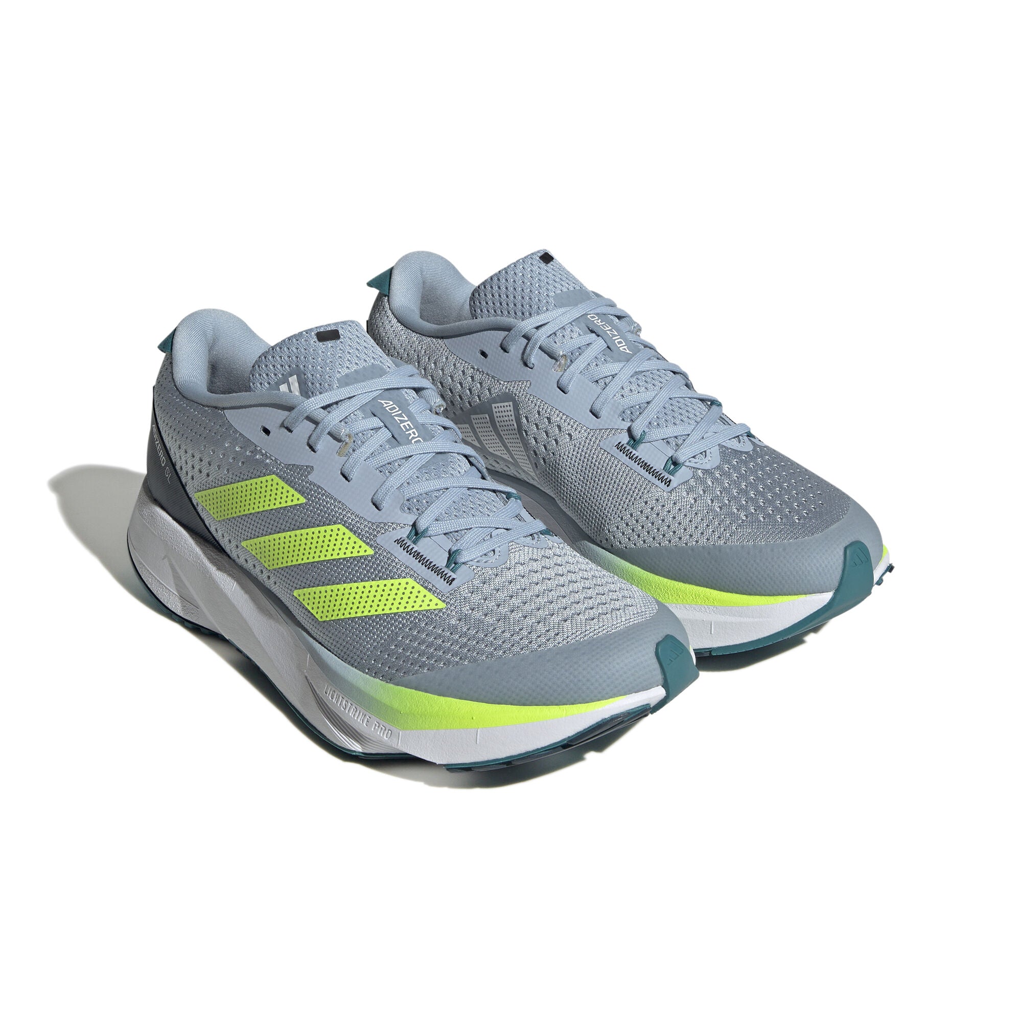 ADIZERO SL hardloopschoenen