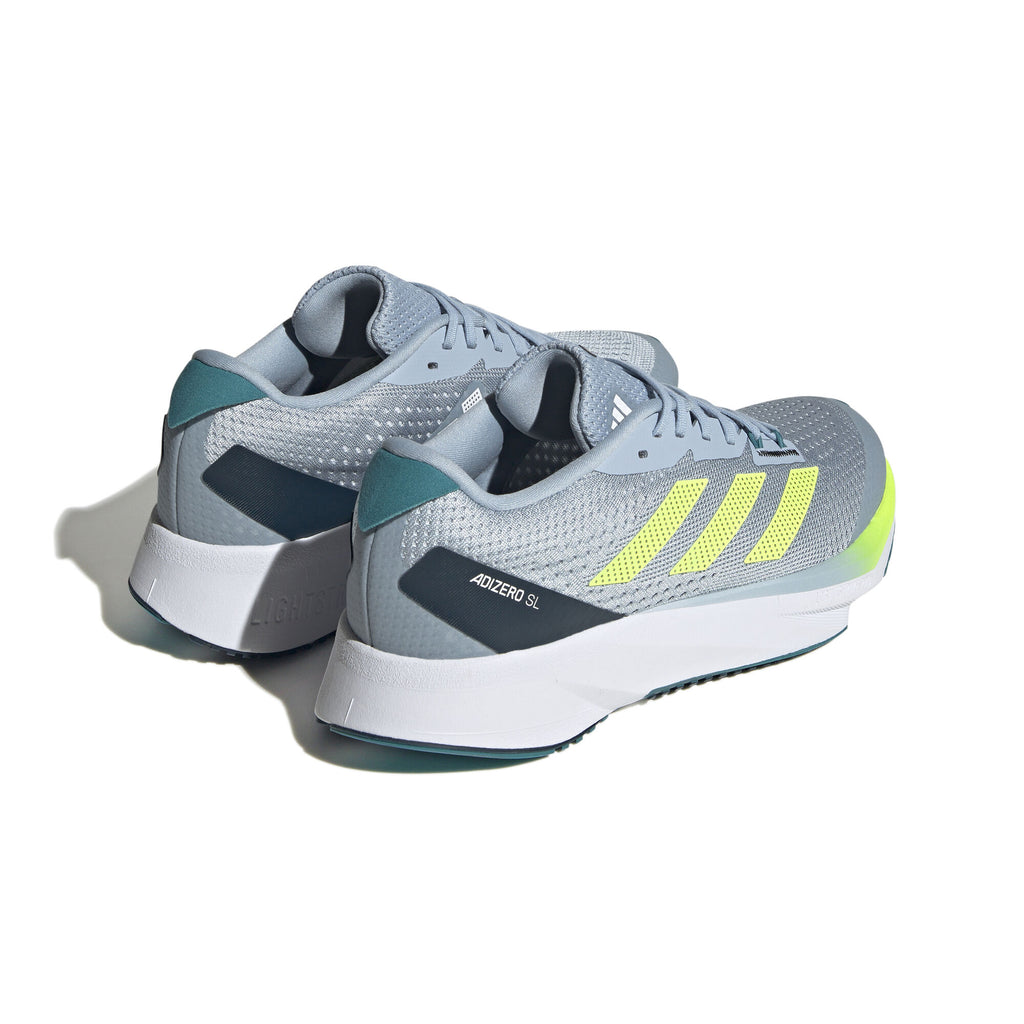 ADIZERO SL hardloopschoenen