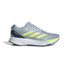 ADIZERO SL hardloopschoenen