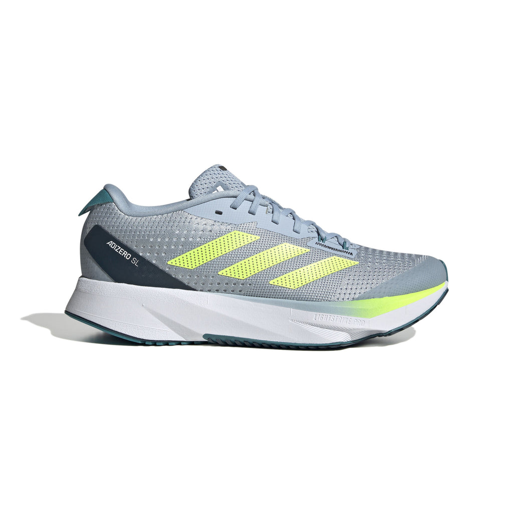 ADIZERO SL hardloopschoenen