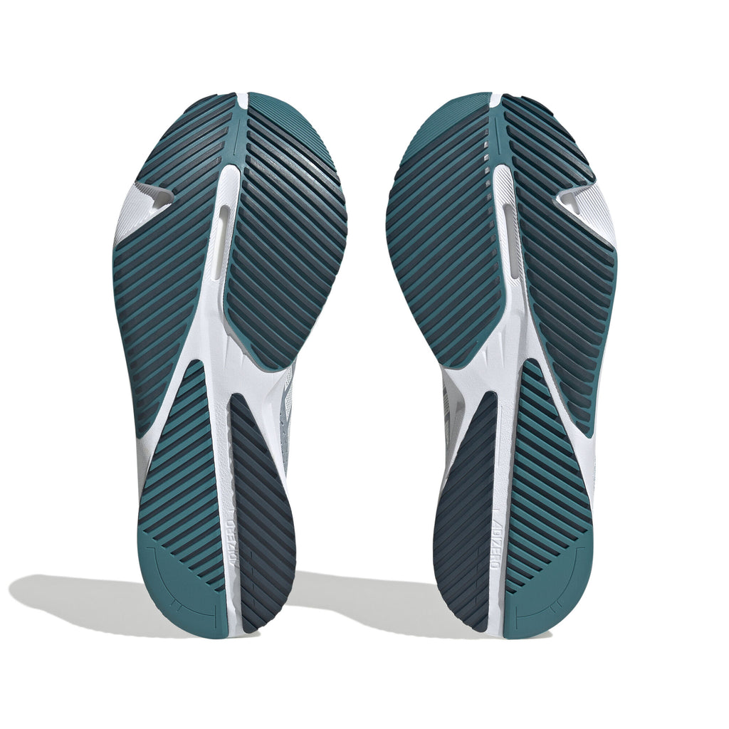 ADIZERO SL hardloopschoenen