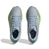 ADIZERO SL hardloopschoenen