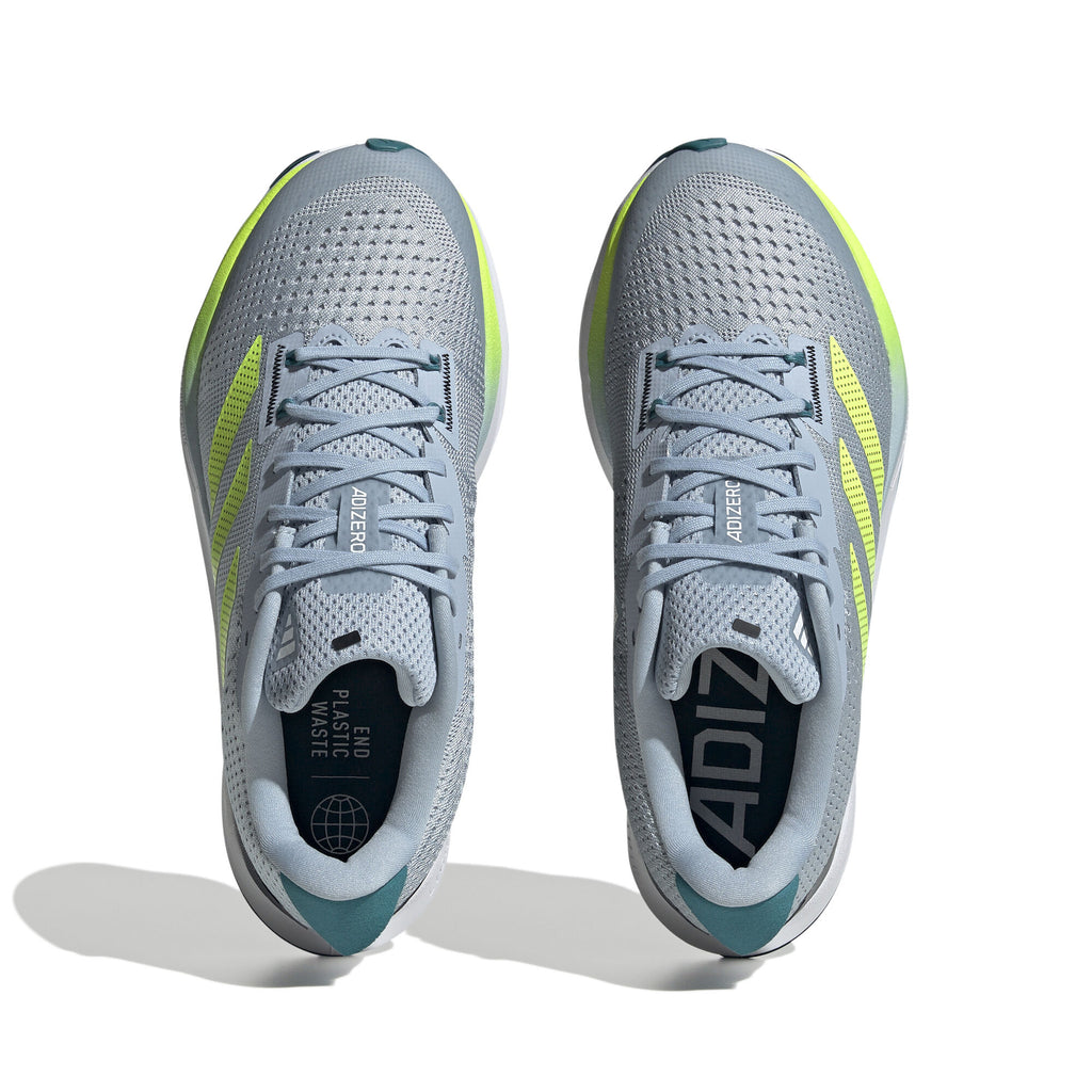ADIZERO SL hardloopschoenen