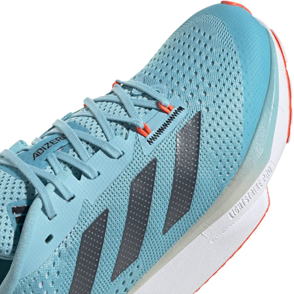ADIZERO SL hardloopschoenen