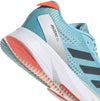 ADIZERO SL hardloopschoenen
