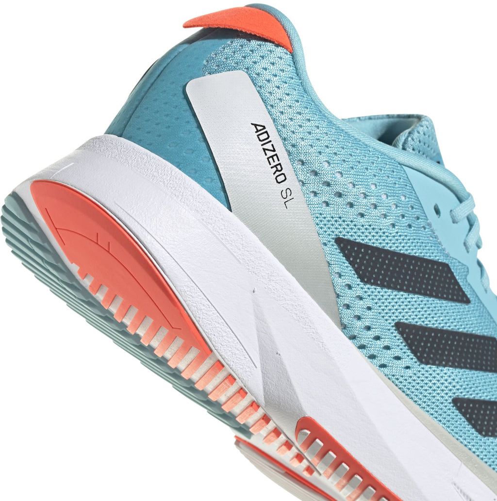 ADIZERO SL hardloopschoenen