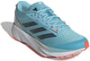 ADIZERO SL hardloopschoenen