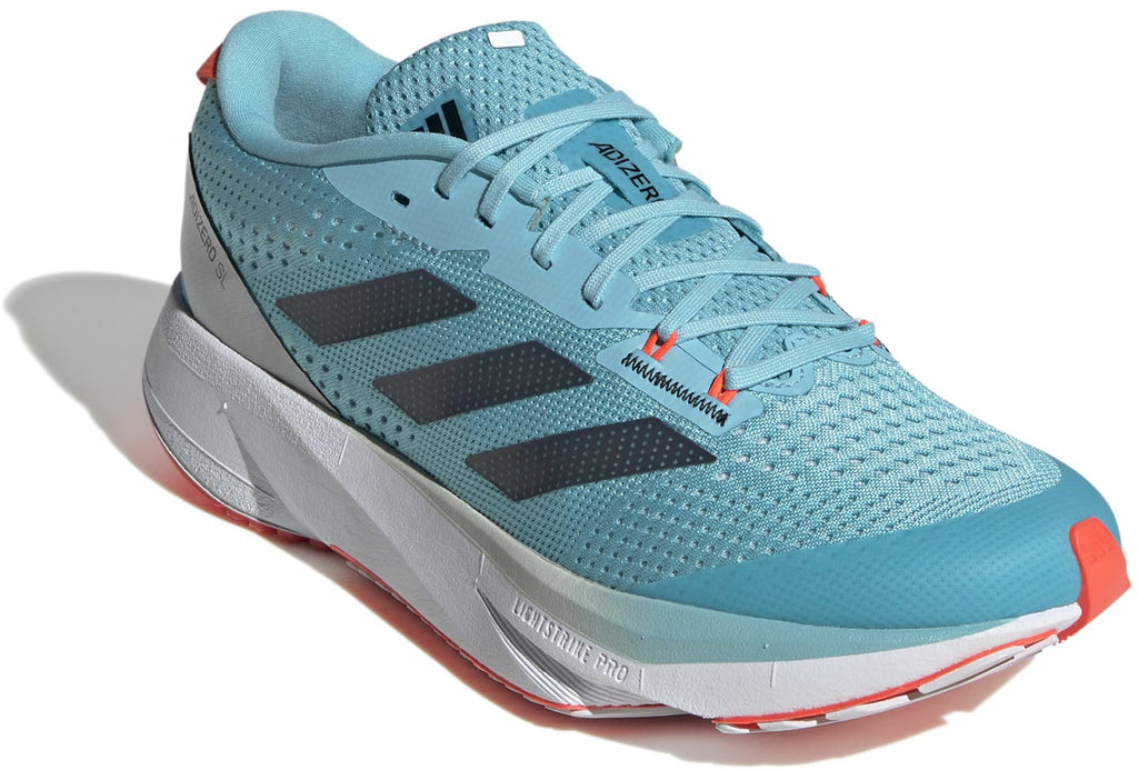 ADIZERO SL hardloopschoenen