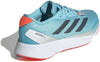 ADIZERO SL hardloopschoenen