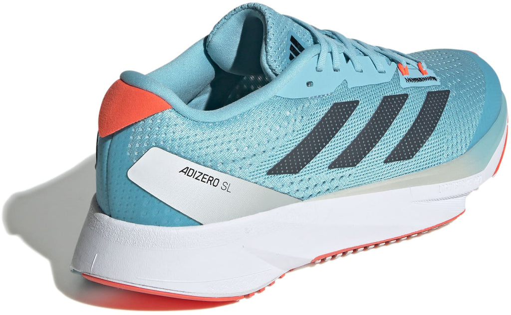 ADIZERO SL hardloopschoenen