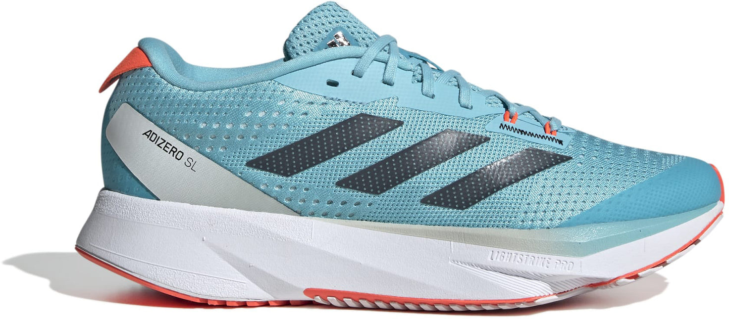 ADIZERO SL hardloopschoenen