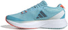 ADIZERO SL hardloopschoenen