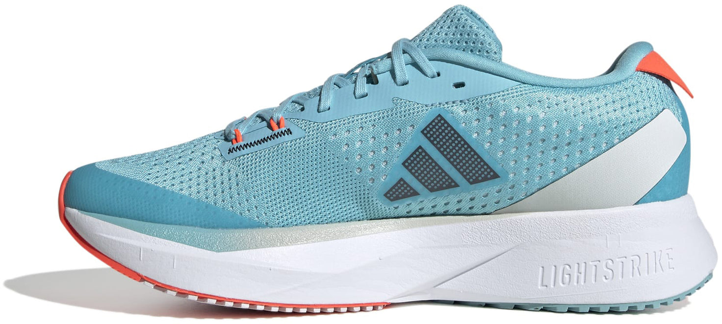 ADIZERO SL hardloopschoenen