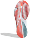 ADIZERO SL hardloopschoenen
