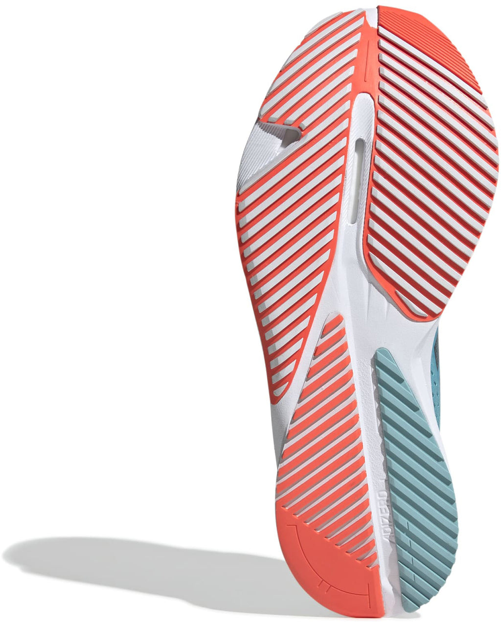 ADIZERO SL hardloopschoenen