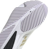 ADIZERO SL hardloopschoenen