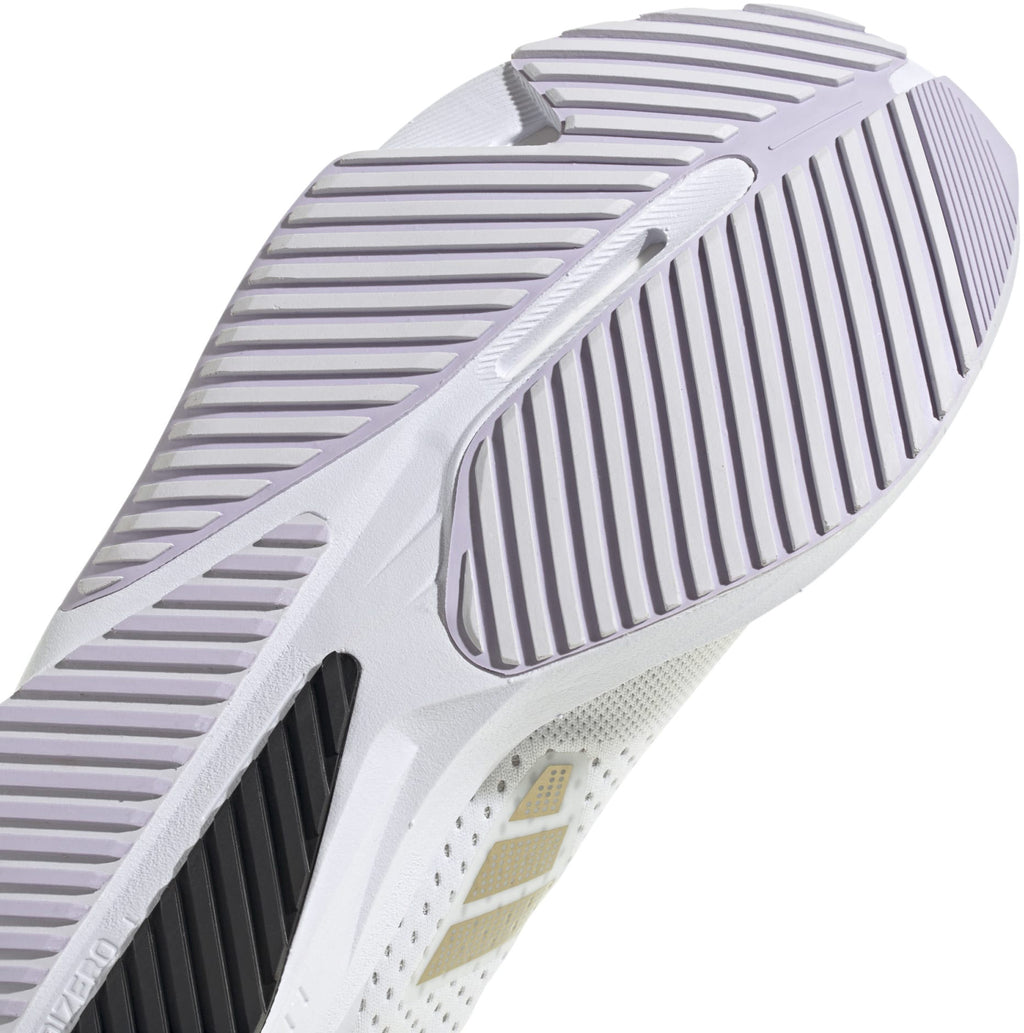 ADIZERO SL hardloopschoenen