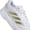 ADIZERO SL hardloopschoenen