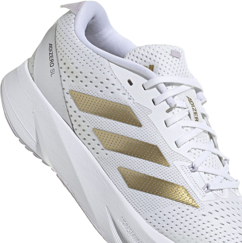 ADIZERO SL hardloopschoenen