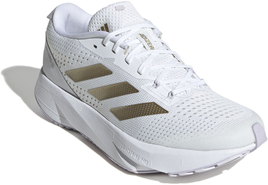 ADIZERO SL hardloopschoenen