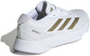 ADIZERO SL hardloopschoenen