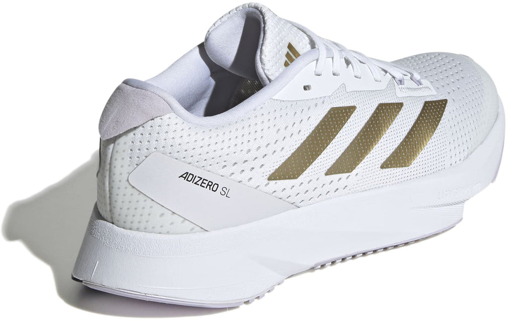 ADIZERO SL hardloopschoenen