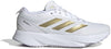 ADIZERO SL hardloopschoenen