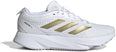 ADIZERO SL hardloopschoenen