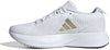ADIZERO SL hardloopschoenen