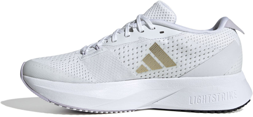 ADIZERO SL hardloopschoenen