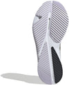 ADIZERO SL hardloopschoenen