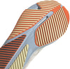 ADIZERO SL hardloopschoenen