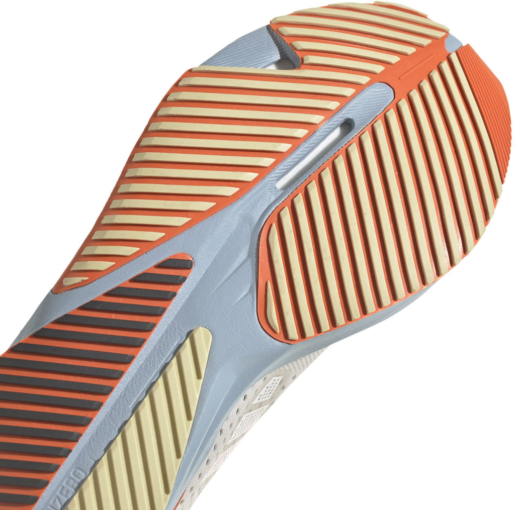 ADIZERO SL hardloopschoenen