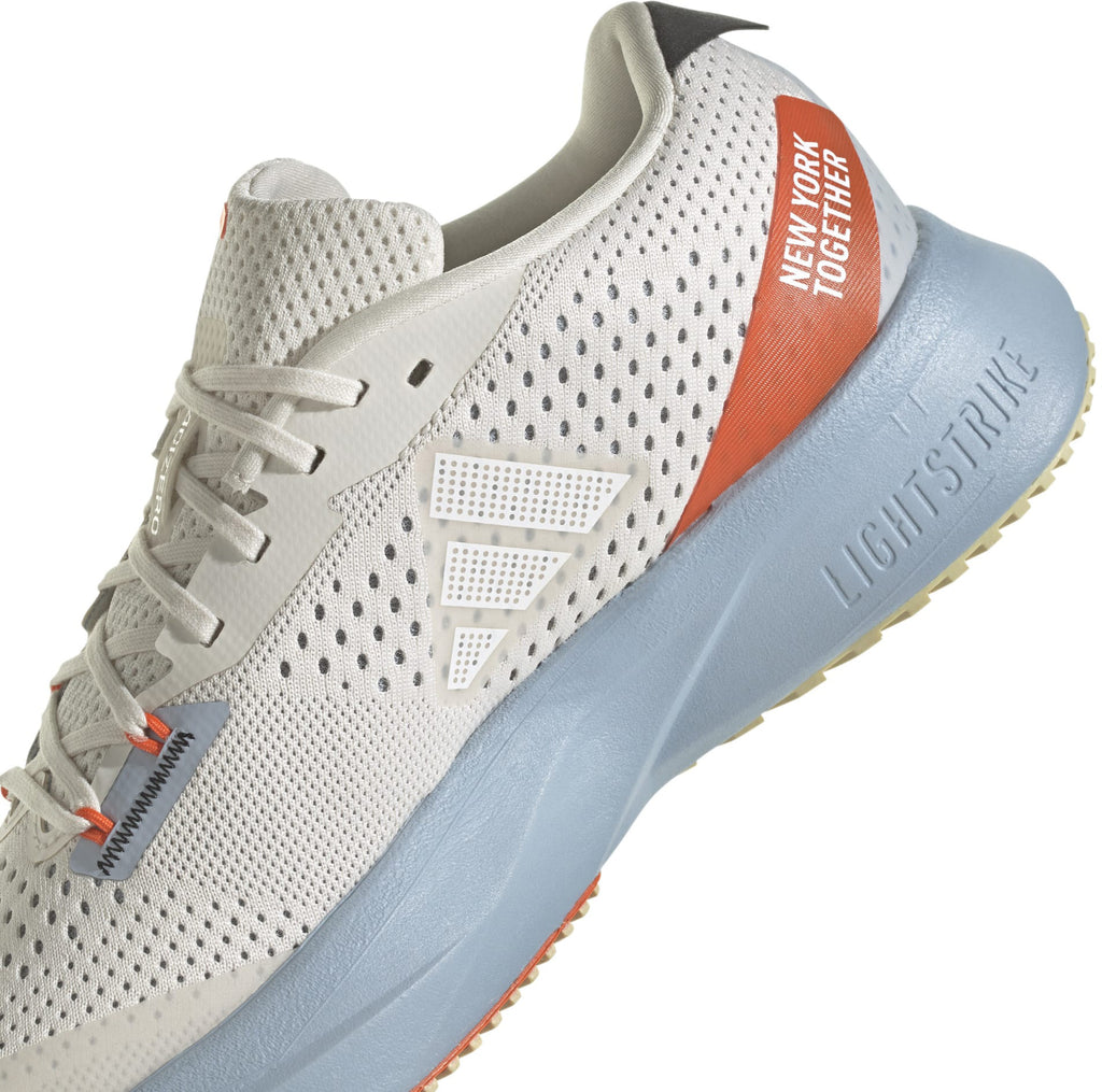ADIZERO SL hardloopschoenen