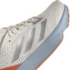 ADIZERO SL hardloopschoenen