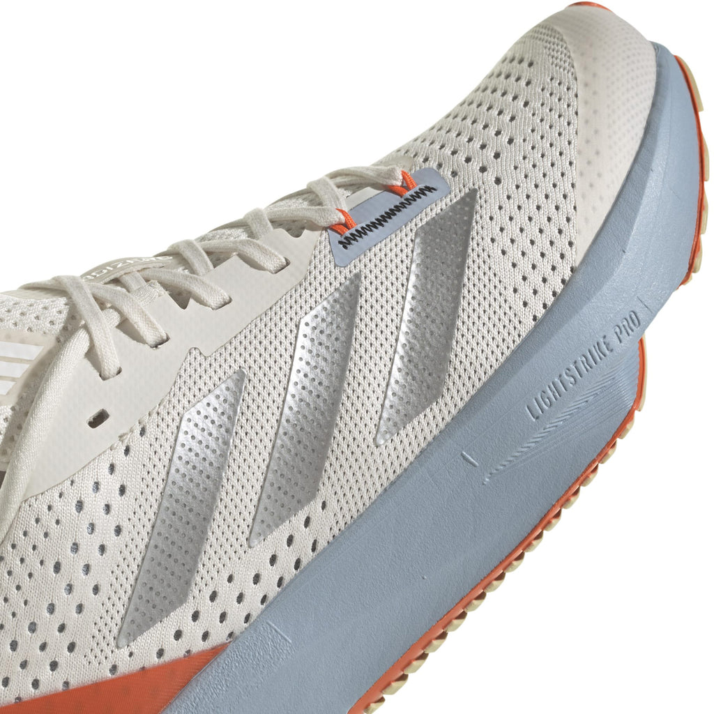 ADIZERO SL hardloopschoenen